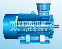 YBYB2|80-355ϵи늄(dng)C(j)